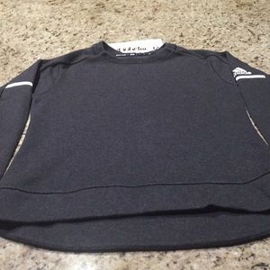 Adidas swetshirt